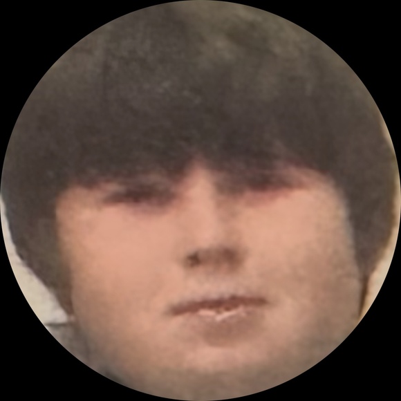 gormdawg24